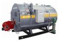 Hot Water Generators01