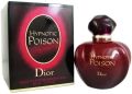 Hypnotic Poison Dior Perfumes