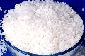 White Long Grain Broken Rice (10%)
