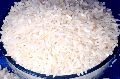 White Long Grain Broken Rice (25%)