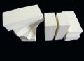 Cold Face Insulation Bricks (CFI)