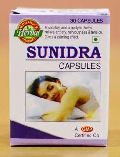 Thermodiet Capsules - Manufacturer Exporter Supplier from Jaipur India