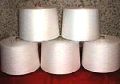 Multi Fold Polyester Cotton Carded & Combed Yarns