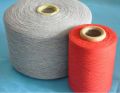 Polyester Cotton Blended Open End Yarn