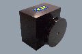 Shaft Encoder Based Position Sensor