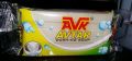Avtar Oil Based Laundry Soap