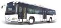 Volvo City Buses