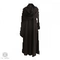 islamic abaya