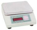 Junior Table Top Weighing Scale