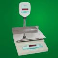 Victor Table Top Weighing Scale
