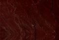 Dark Red Sandstone Slab