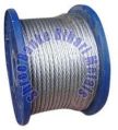 GI Rope Wire