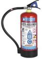Fire Portable Extinguisher