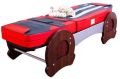 Carefit Automatic Thermal Massage Bed