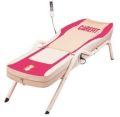 Carefit Fully Automatic Jade Massage Bed