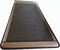 Carefit tourmaline heating mat