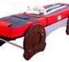 Latest Model Thermal Therapy Bed