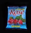 Rose Brand Rose Gulkand