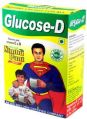 Glucose-D Nimbu Pani Energy Powder