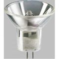6v 20w Reflector Lamp Reolite