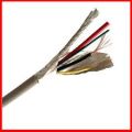Cctv Cable 4 Reolite Reolite