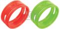 Mx Color Coded Ring for Mx 2973, 2974, 2992, 2993, 2994, 2995