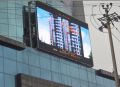 Ph14 Outdoor Full Color Led Display