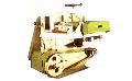 multiple rip saw machines