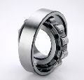 DEI Bearing Silver CNC Grinding Automatic SAE 52100 New cylindrical roller bearing