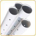 Pvc Perforated Pipes