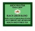 Green Label Tea