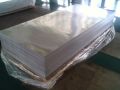 Aluminum Sheet, Brass Sheet