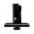 Microsoft Xbox 360 Kinect 4gb (black) + 4 Free Games
