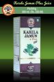 Karela Jamun Plus Juice