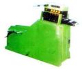 Industrial Decoiler Machine