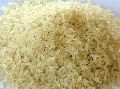 IR-36/64 Long Grain Parboiled Rice