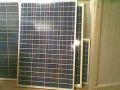 5w Solar Panel in India