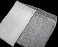 gauze cloth