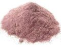 Rose Petal Powder