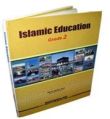 Islamic Education Books