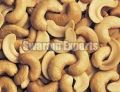 Splitted Cashew Nuts