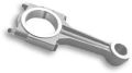 Silver New Polished connecting rods