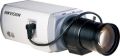 High-definition Icr Color Camera