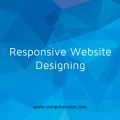 Responsive Web Service