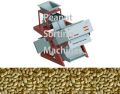 Peanut Sorting Machines
