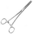 Artery Forceps