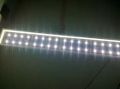 Solar Led Tube Lights (ac/dc)