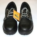 Vaultex Ladies Safety Shoes