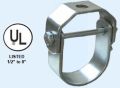 clevis hanger