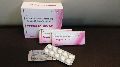 Micronized Progesterone Tablets